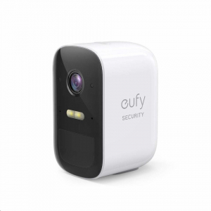 Anker Eufy eufyCam 2C vezeték nélküli kamera (T81133D3)