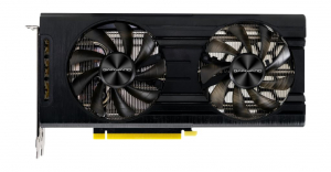 Gainward GeForce RTX 3060 12GB Ghost videokártya (471056224-2430)