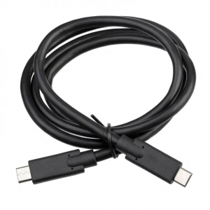 Akyga AK-USB-25 USB 3.1 type C kábel 1m