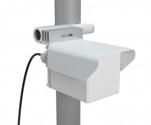 MikroTik Cube 60Pro ac antenna (CUBEG-5AC60AY)