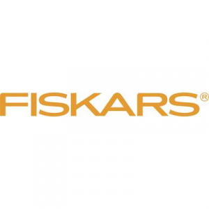 Fiskars 1015618 Balta 355 mm 650 g