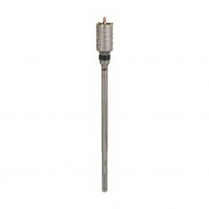 Bosch F00Y145193 SDS-max koronafúró 55X420mm