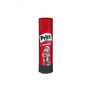 Henkel "Pritt" ragasztóstift 43 g (IHPK411662)