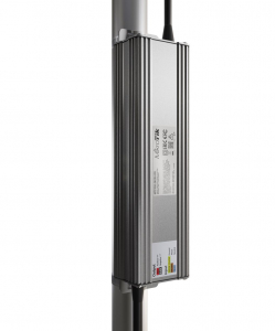 MikroTik kültéri AC/DC tápegység 26V/250W (MTP250-26V94-OD)