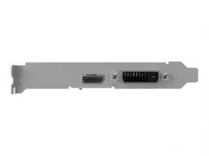 Palit GeForce GT 1030 2GB videókártya (NEC103000646-1082F)