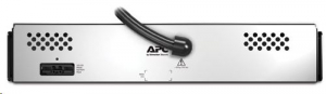 APC Smart-UPS SMX120RMBP akkumuláttor csomag, szünetmentes tápegységhez