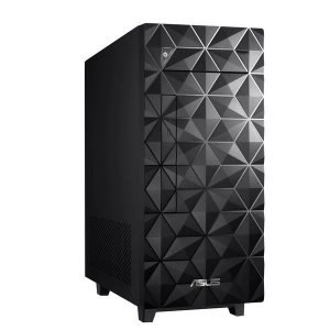 ASUS U500MA R7-5700G/4GB/256GB Win 11 Home PC (U500MA-75700G013W)
