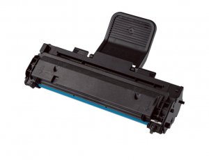 Samsung MLT-D1082S fekete toner