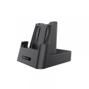 Datalogic 94A150095 vonalkódolvasó dokkoló/töltő fekete