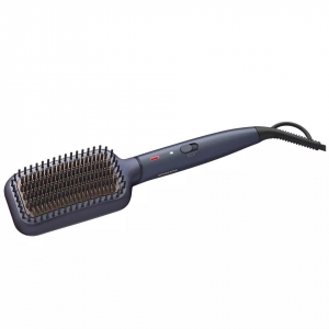 Philips BHH885/00 hővel működő hajegyenesítő kefe
