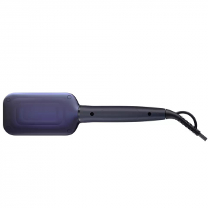 Philips BHH885/00 hővel működő hajegyenesítő kefe