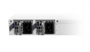 MikroTik Hot-swap t&aacute;pegys&eacute;g CCR2004-hez (G1040A-60WF)