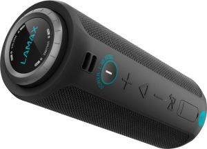 LAMAX Sounder2 Max Bluetooth hangszóró (LMXSO2MAX)