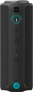 LAMAX Sounder2 Max Bluetooth hangszóró (LMXSO2MAX)