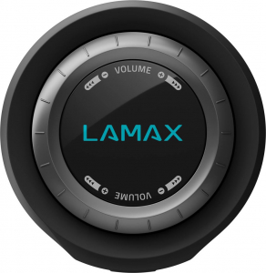 LAMAX Sounder2 Max Bluetooth hangszóró (LMXSO2MAX)