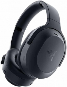 Razer Barracuda vezet&eacute;k n&eacute;lk&uuml;li gaming headset (RZ04-03780100-R3M1)
