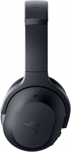 Razer Barracuda vezet&eacute;k n&eacute;lk&uuml;li gaming headset (RZ04-03780100-R3M1)