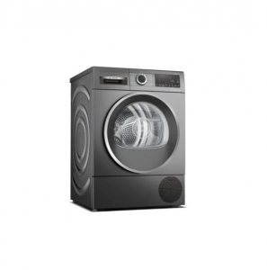 Bosch WQG235DREU szárítógép
