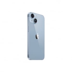 Apple iPhone 14 128GB mobiltelefon kék (mpvn3)