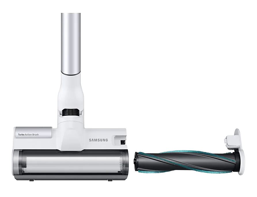 Samsung Jet 70 complete álló porszívó (VS15T7036R5/GE)