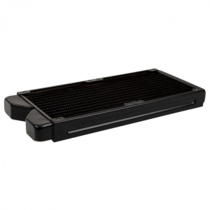 Raijintek CALORE ELITE CA240 radiator fekete (0R40B00148)