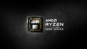 AMD Ryzen 9 5950X 3.4GHz Socket AM4 dobozos (100-100000059WOF)