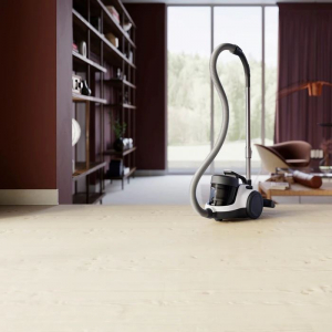 Electrolux ECC21-2IW fehér porzsák nélküli porszívó