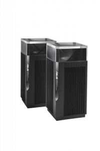 Asus ZenWiFi Pro XT12 AX11000 Tri-Band WiFi 6 Mesh WiFi router (2db) (90IG06U0-MO3A40)