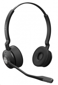 Jabra Engage 65 Stereo headset (9559-553-111)