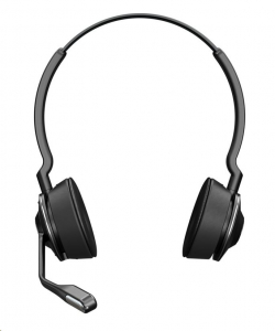 Jabra Engage 65 Stereo headset (9559-553-111)