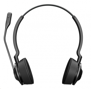 Jabra Engage 65 Stereo headset (9559-553-111)