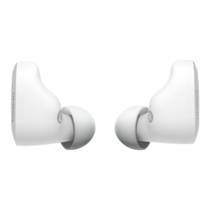 Belkin Soundform Bluetooth fülhallgató fehér (AUC001BTWH)