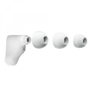 Belkin Soundform Bluetooth fülhallgató fehér (AUC001BTWH)