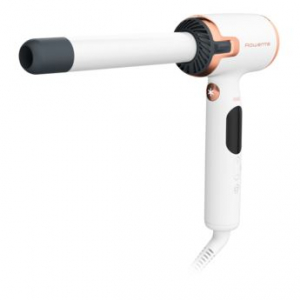 Rowenta CF4310F0 Ultimate Experience Air Care hajsütővas
