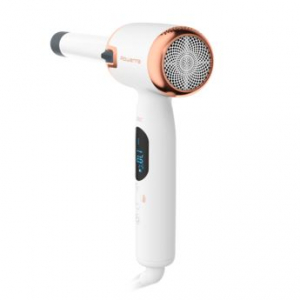 Rowenta CF4310F0 Ultimate Experience Air Care hajsütővas