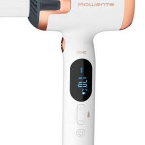 Rowenta CF4310F0 Ultimate Experience Air Care hajsütővas