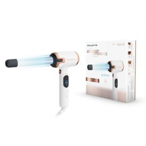 Rowenta CF4310F0 Ultimate Experience Air Care hajsütővas