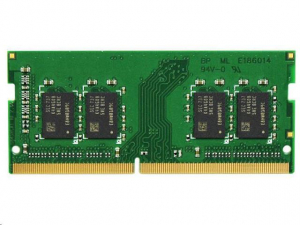4GB 2666MHz DDR4 RAM Synology (D4NESO-2666-4G)