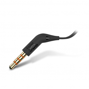 JBL Tune 210 mikrofonos f&uuml;lhallgat&oacute; fekete (JBLT210BLK)