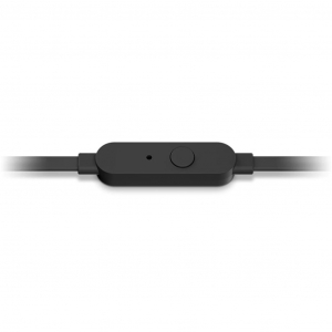 JBL Tune 210 mikrofonos f&uuml;lhallgat&oacute; fekete (JBLT210BLK)