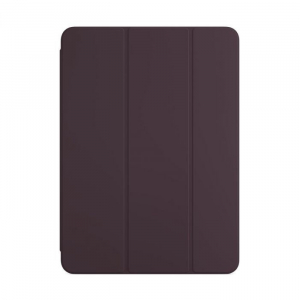 Apple iPad Air (5. gen) Smart Folio tok sötét meggypiros (MNA43ZM/A)