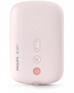 Philips SCF395/11 Avent elektromos mellszívó