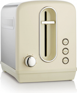 Gorenje T1100CLI kenyérpirító