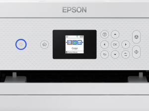 Epson L4266 EcoTank multifunkciós nyomtató fehér (C11CJ63414)