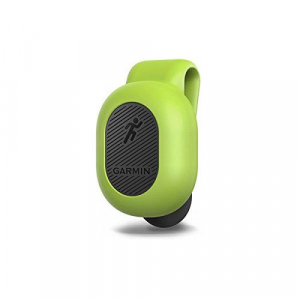 Garmin Running Dynamics Pod futásdinamikai jeladó (010-12520-00)