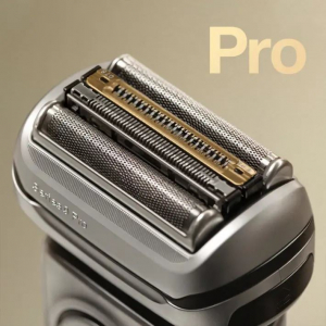 Braun Series 9 Pro 9467cc Wet&Dry borotva (4210201394174)