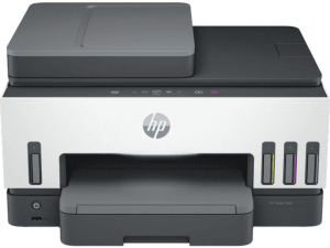HP Smart Tank 790 All-in-One nyomtat&oacute; (4WF66A)
