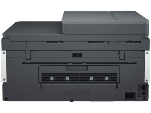 HP Smart Tank 790 All-in-One nyomtat&oacute; (4WF66A)