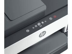 HP Smart Tank 790 All-in-One nyomtat&oacute; (4WF66A)