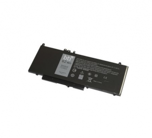 Origin Storage BTI akkumul&aacute;tor Dell Latitude E5570 7.4V 62Wh 8157mAh (6MT4T-BTI)